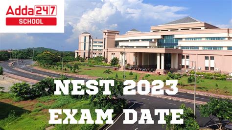neust entrance exam 2023|NEUST Office of the Admission and Registration.